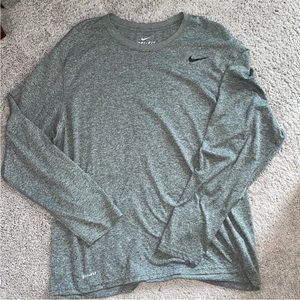 Men’s Nike Shirt